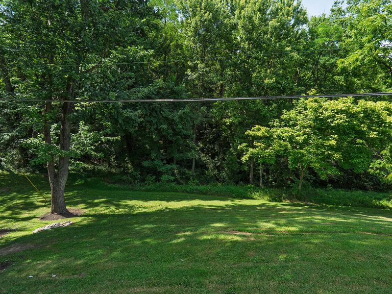 3685 Mockingbird Lane, Alexandria, KY 41001 Photo 37
