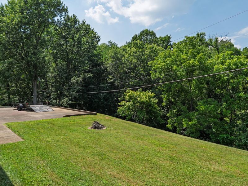 3685 Mockingbird Lane, Alexandria, KY 41001 Photo 39