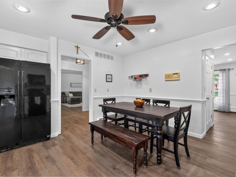 3685 Mockingbird Lane, Alexandria, KY 41001 Photo 8