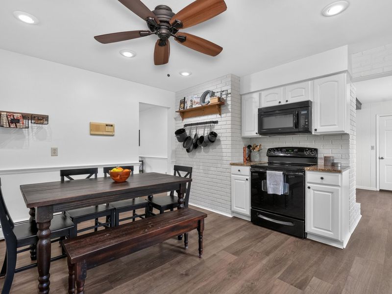3685 Mockingbird Lane, Alexandria, KY 41001 Photo 9