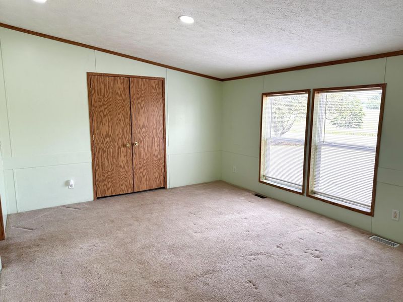120 Burley Lane, Jonesville, KY 41052 Photo 14