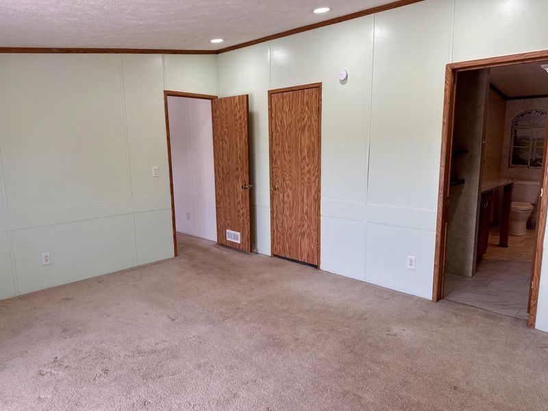 120 Burley Lane, Jonesville, KY 41052 Photo 15