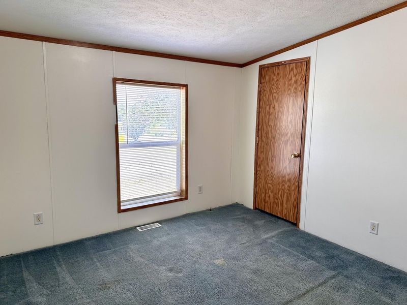 120 Burley Lane, Jonesville, KY 41052 Photo 19