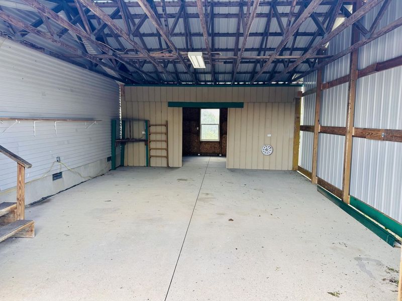 120 Burley Lane, Jonesville, KY 41052 Photo 26