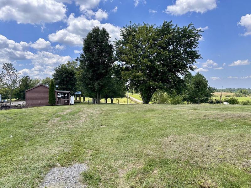 120 Burley Lane, Jonesville, KY 41052 Photo 4