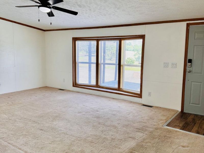 120 Burley Lane, Jonesville, KY 41052 Photo 5