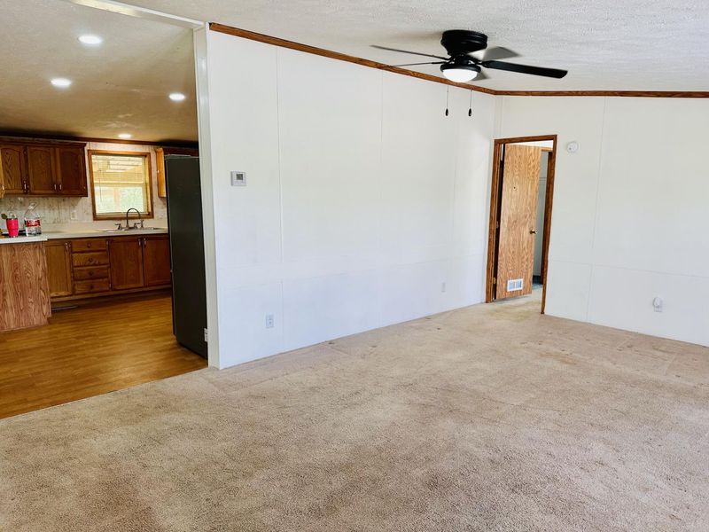 120 Burley Lane, Jonesville, KY 41052 Photo 6