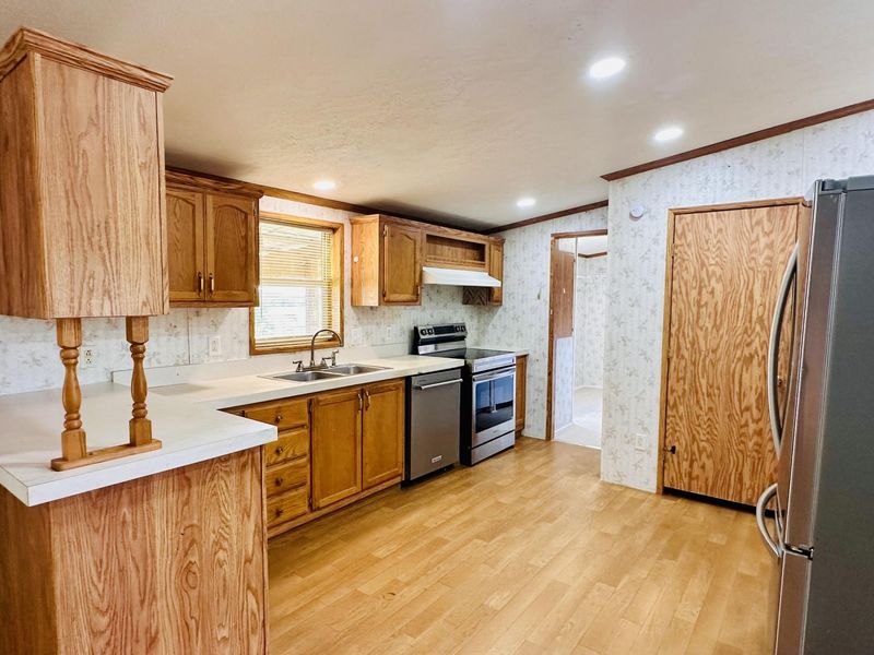 120 Burley Lane, Jonesville, KY 41052 Photo 7