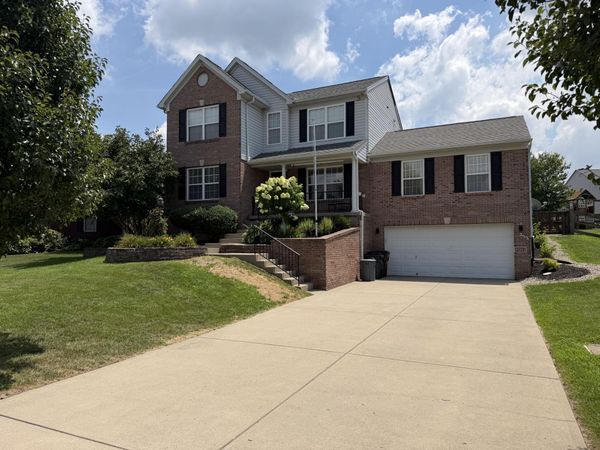 2011 Falling Water Lane, Hebron, KY 41048