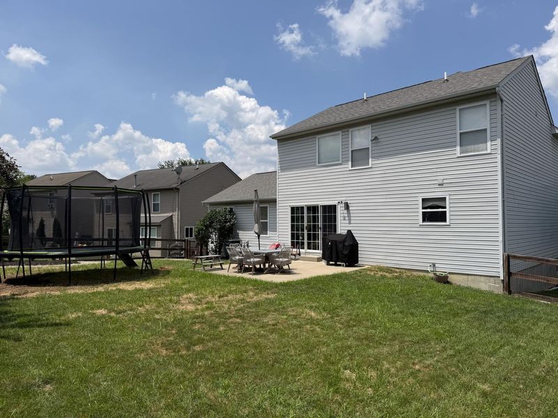 2011 Falling Water Lane, Hebron, KY 41048 Photo 28