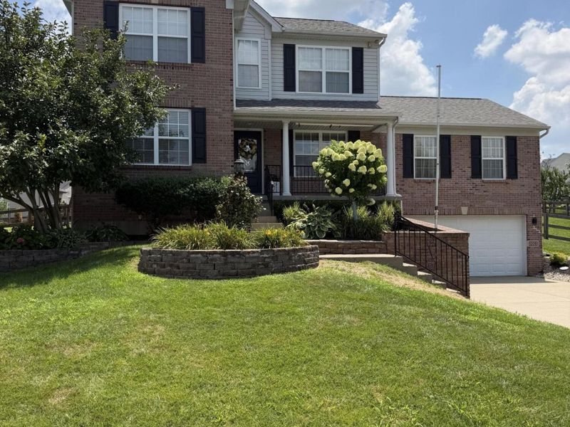 2011 Falling Water Lane, Hebron, KY 41048 Photo 29