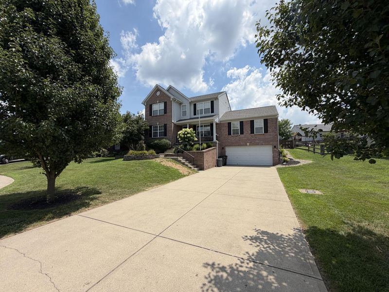 2011 Falling Water Lane, Hebron, KY 41048 Photo 30