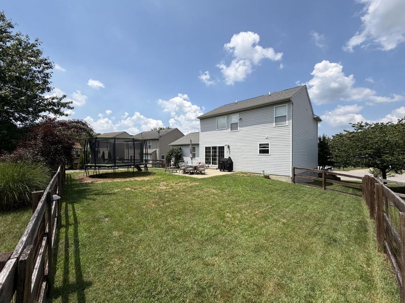 2011 Falling Water Lane, Hebron, KY 41048 Photo 31