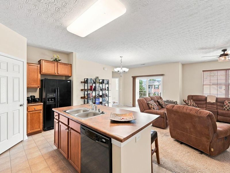 8083 Over Par Court, Burlington, KY 41005 Photo 11