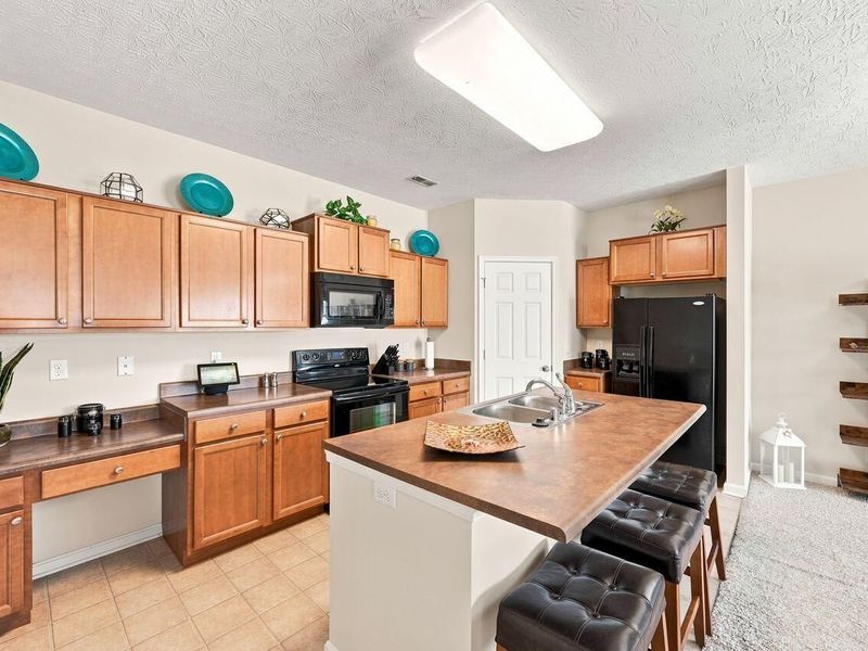 8083 Over Par Court, Burlington, KY 41005 Photo 13