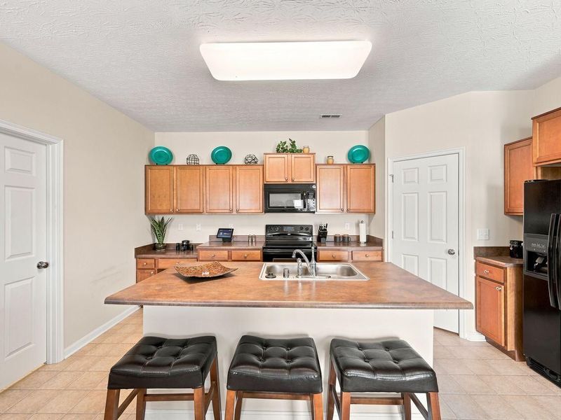 8083 Over Par Court, Burlington, KY 41005 Photo 14