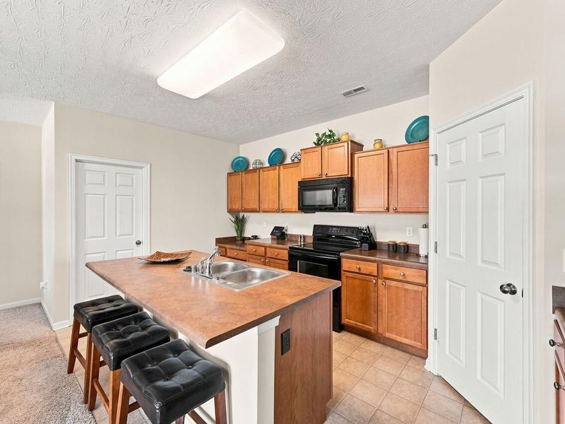8083 Over Par Court, Burlington, KY 41005 Photo 15