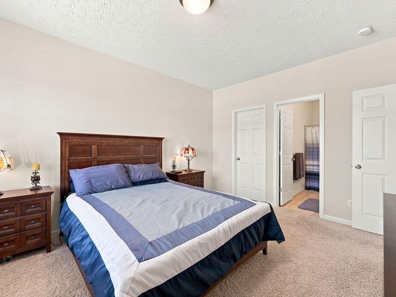 8083 Over Par Court, Burlington, KY 41005 Photo 19