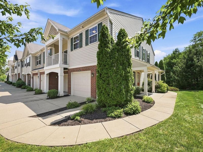 8083 Over Par Court, Burlington, KY 41005 Photo 2