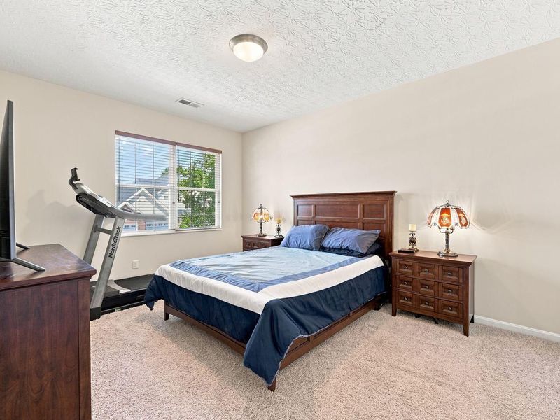 8083 Over Par Court, Burlington, KY 41005 Photo 20