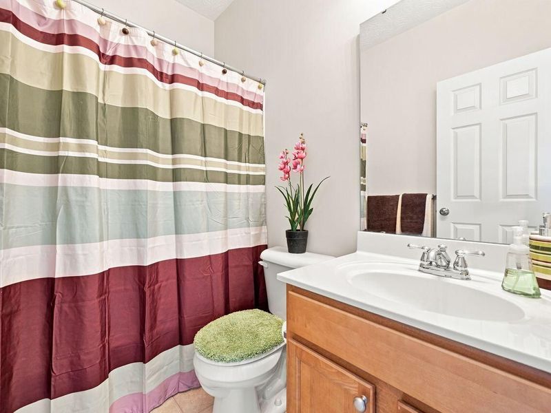 8083 Over Par Court, Burlington, KY 41005 Photo 21