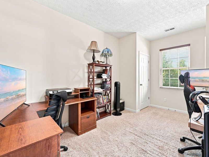 8083 Over Par Court, Burlington, KY 41005 Photo 22