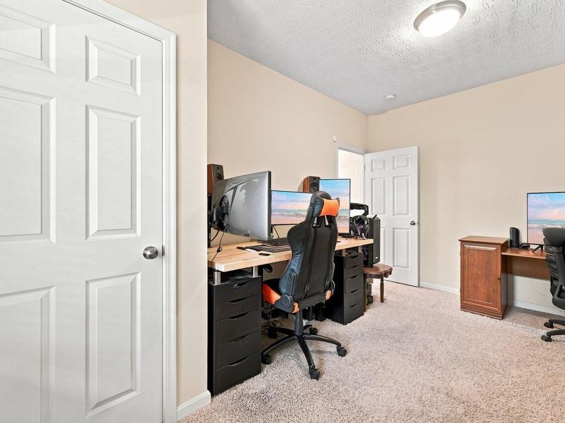 8083 Over Par Court, Burlington, KY 41005 Photo 24
