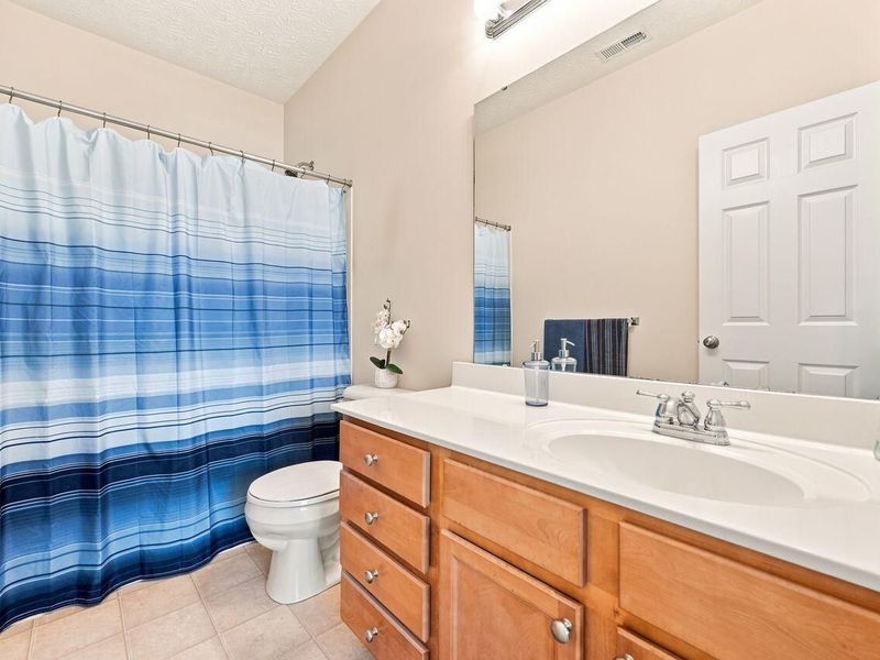 8083 Over Par Court, Burlington, KY 41005 Photo 26