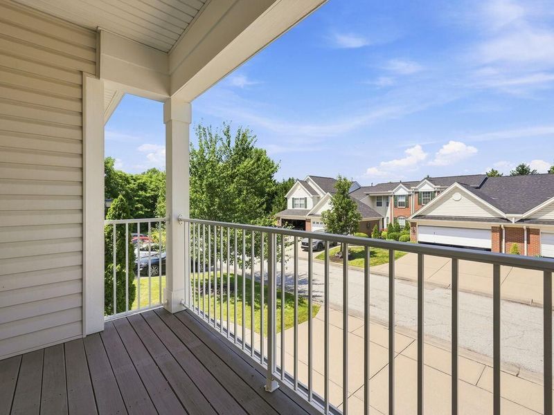 8083 Over Par Court, Burlington, KY 41005 Photo 27