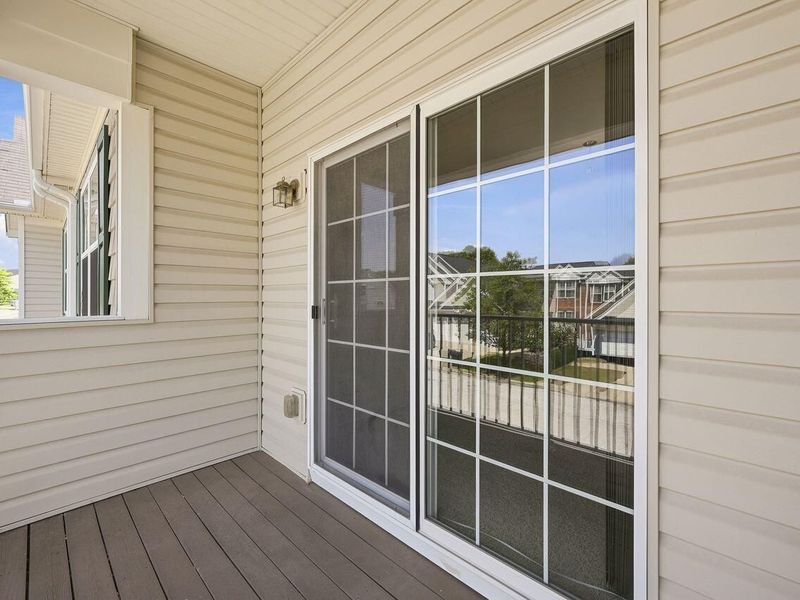 8083 Over Par Court, Burlington, KY 41005 Photo 29
