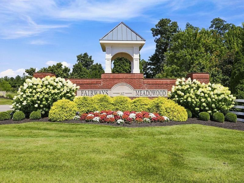 8083 Over Par Court, Burlington, KY 41005 Photo 31