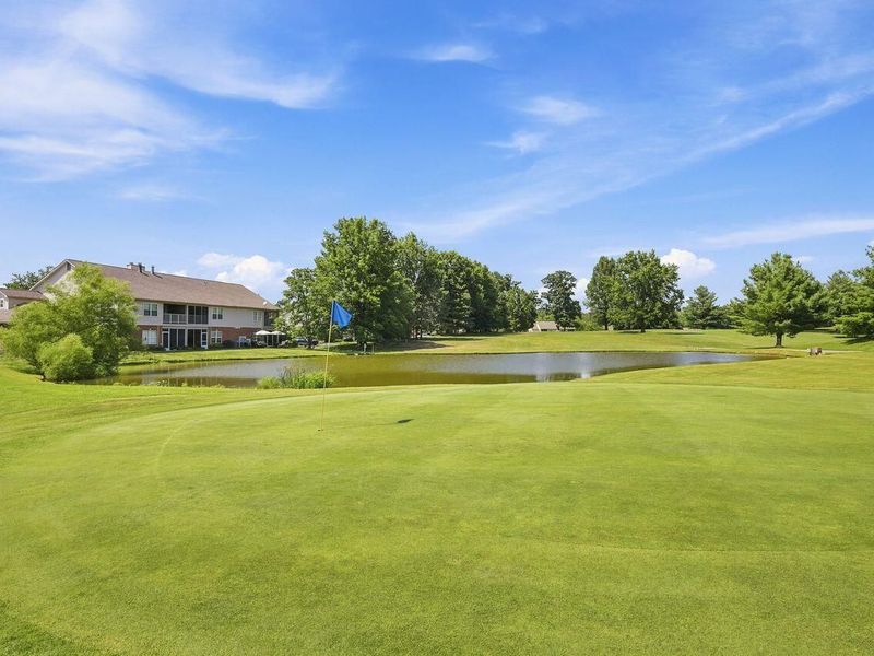 8083 Over Par Court, Burlington, KY 41005 Photo 32
