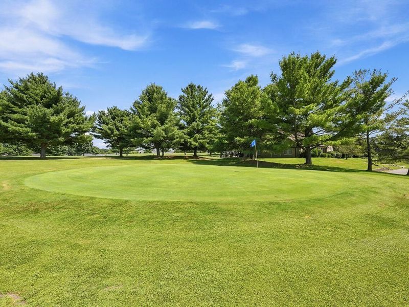8083 Over Par Court, Burlington, KY 41005 Photo 33