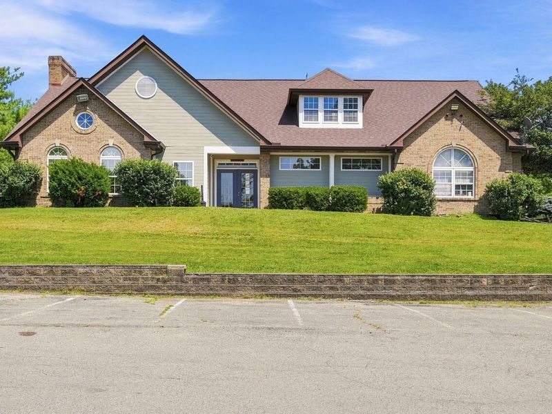 8083 Over Par Court, Burlington, KY 41005 Photo 35