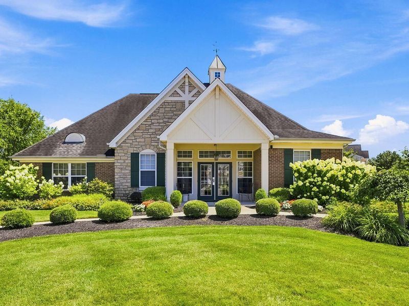 8083 Over Par Court, Burlington, KY 41005 Photo 36
