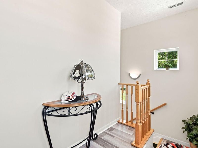 8083 Over Par Court, Burlington, KY 41005 Photo 4