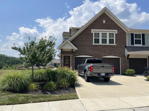 7580 Woodhaven Court, Alexandria, KY 41001
