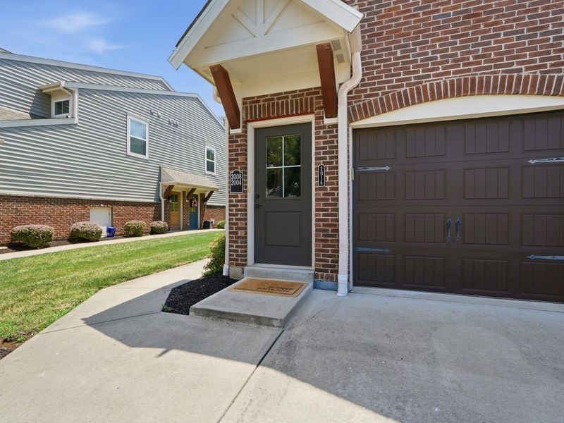2016 Tanners Cove Road, Hebron, KY 41048 Photo 1