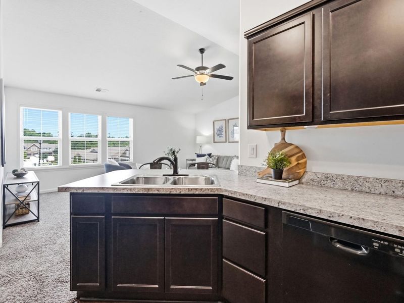 2016 Tanners Cove Road, Hebron, KY 41048 Photo 14