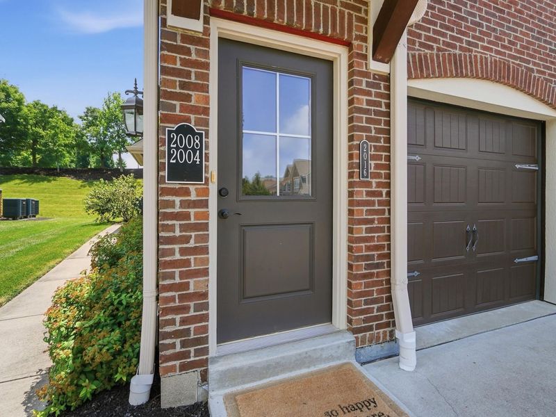 2016 Tanners Cove Road, Hebron, KY 41048 Photo 2