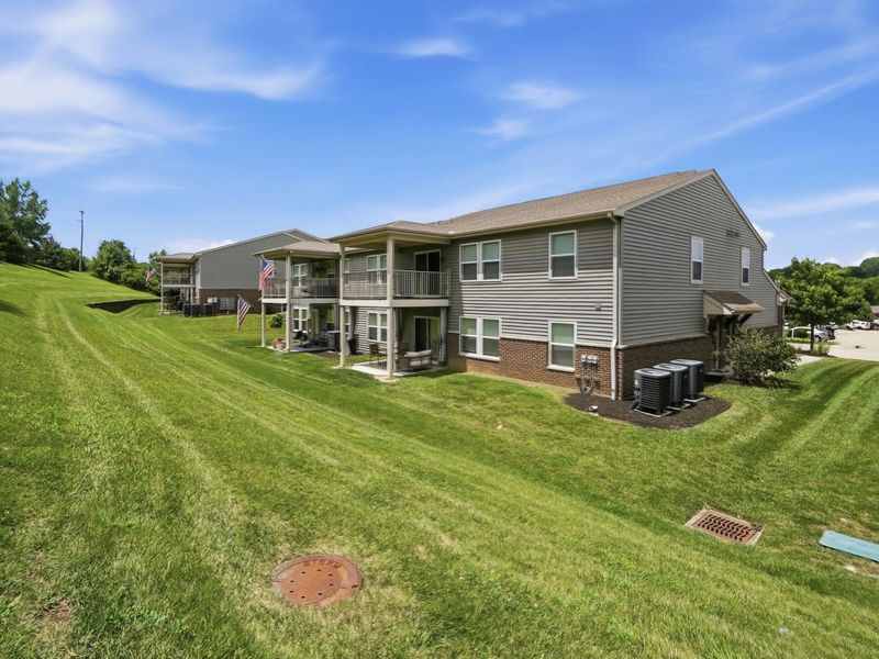 2016 Tanners Cove Road, Hebron, KY 41048 Photo 34
