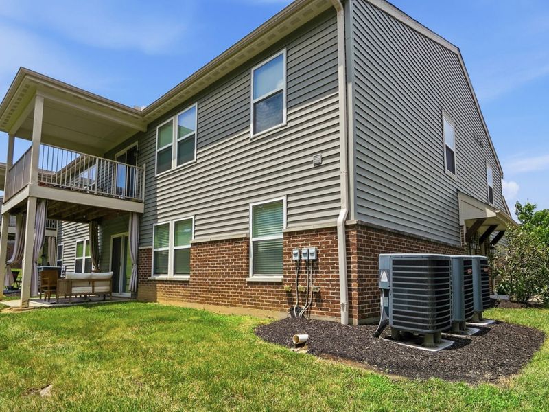 2016 Tanners Cove Road, Hebron, KY 41048 Photo 35