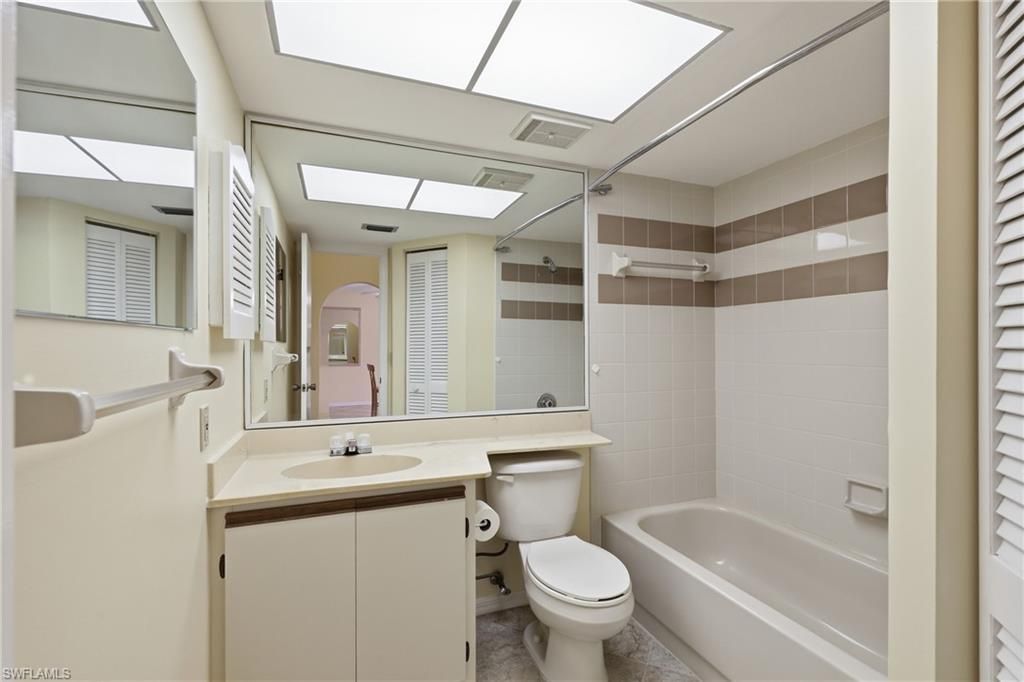 10 Beth Stacey Blvd , Unit 206, Lehigh Acres, FL 33936 Photo