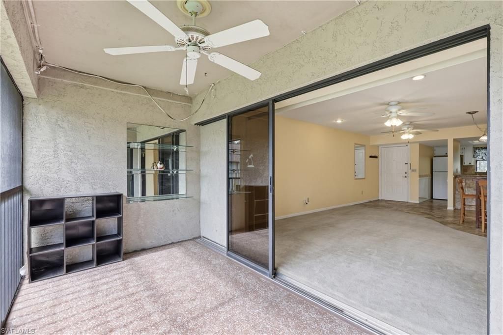 10 Beth Stacey Blvd , Unit 206, Lehigh Acres, FL 33936 Photo