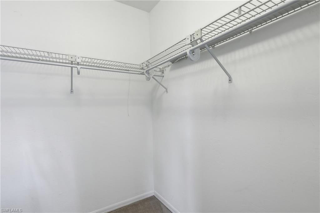 10 Beth Stacey Blvd , Unit 206, Lehigh Acres, FL 33936 Photo