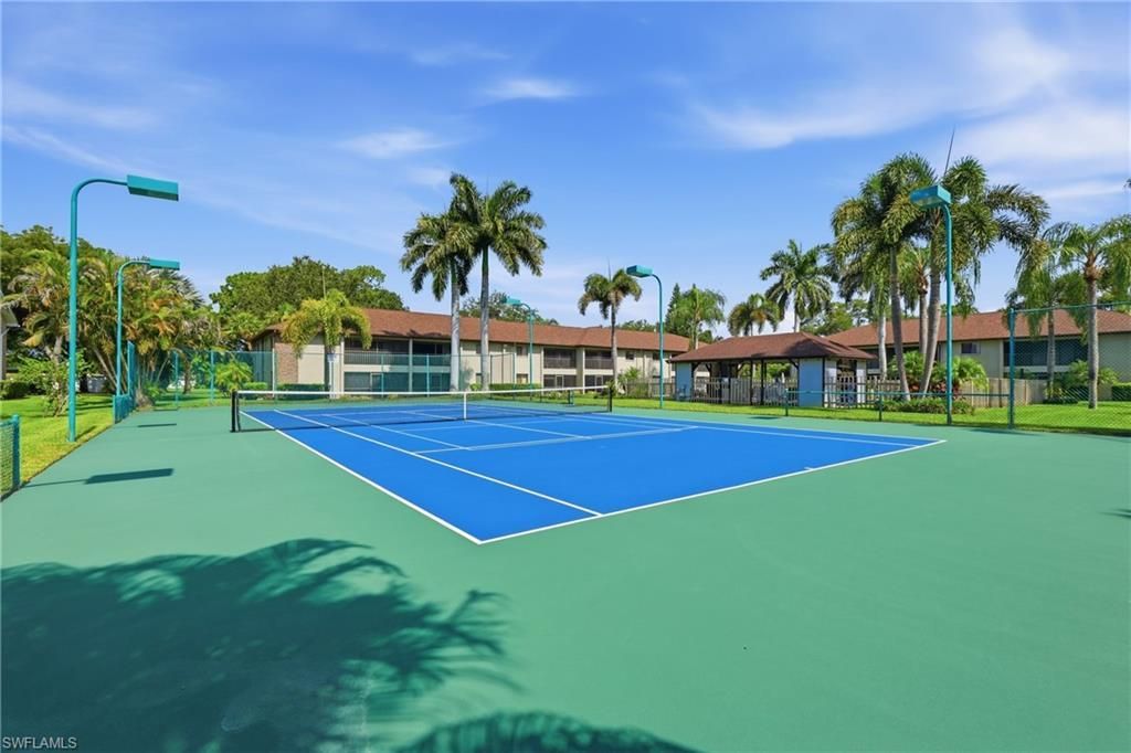 10 Beth Stacey Blvd , Unit 206, Lehigh Acres, FL 33936 Photo