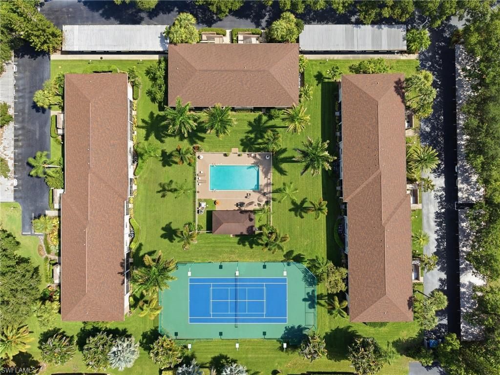 10 Beth Stacey Blvd , Unit 206, Lehigh Acres, FL 33936 Photo