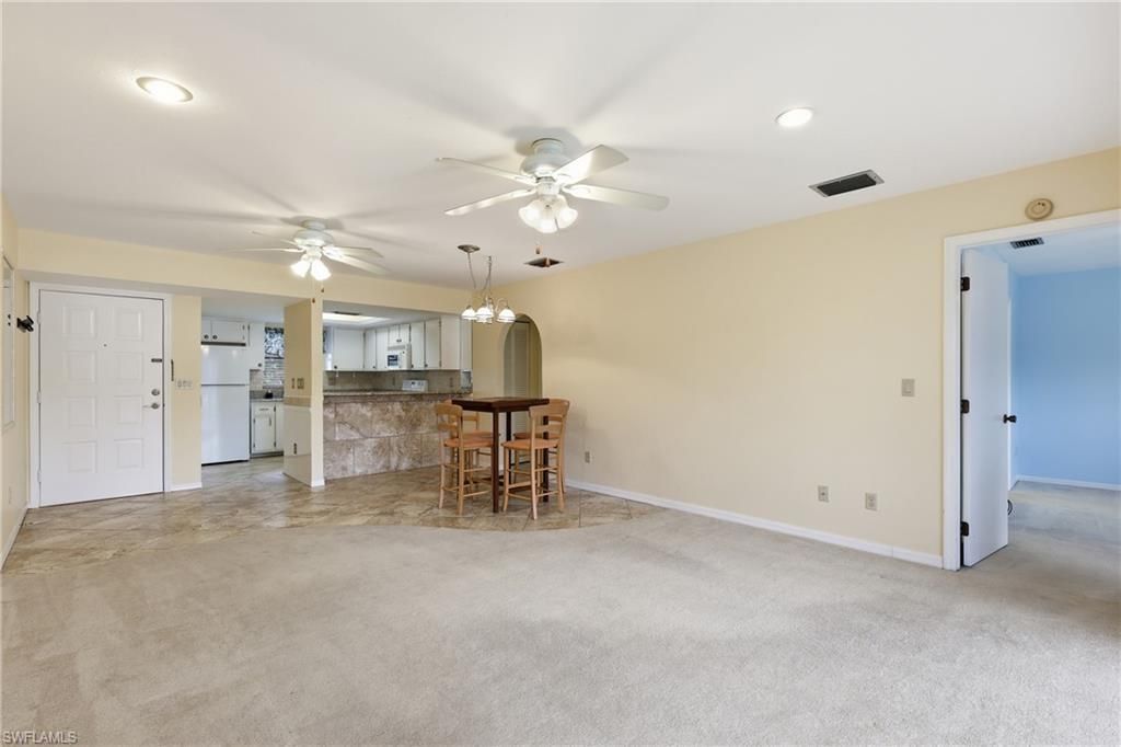 10 Beth Stacey Blvd , Unit 206, Lehigh Acres, FL 33936 Photo