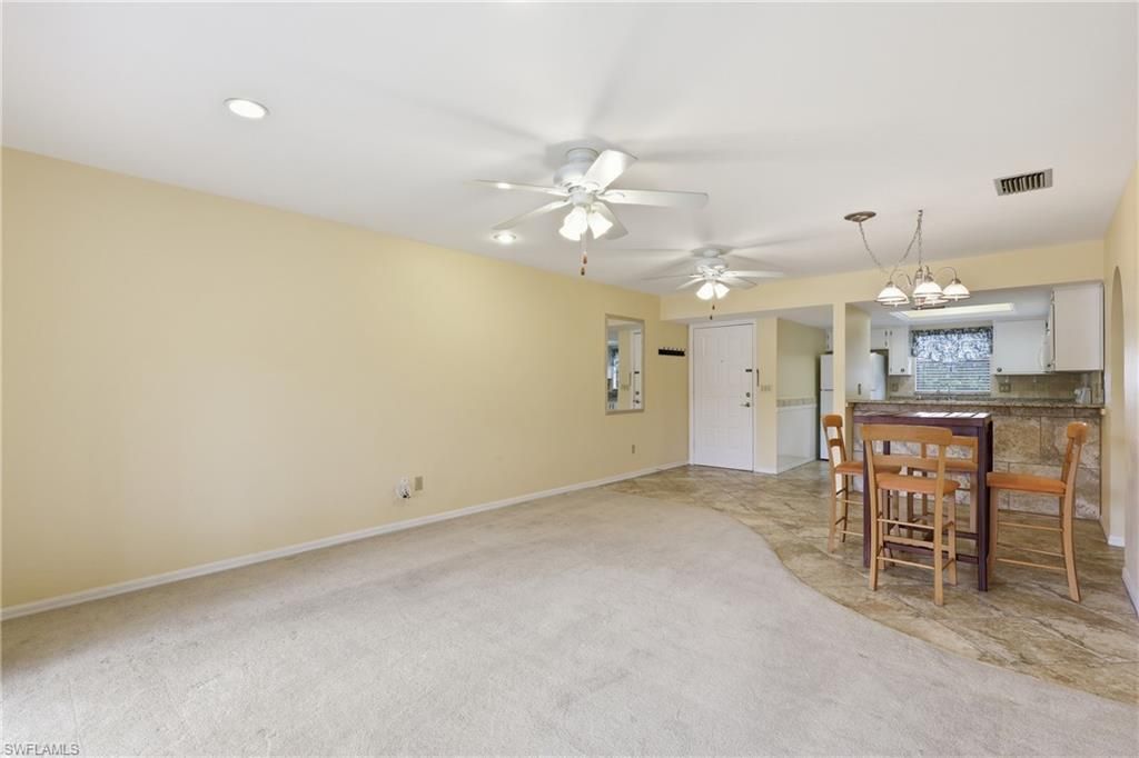 10 Beth Stacey Blvd , Unit 206, Lehigh Acres, FL 33936 Photo