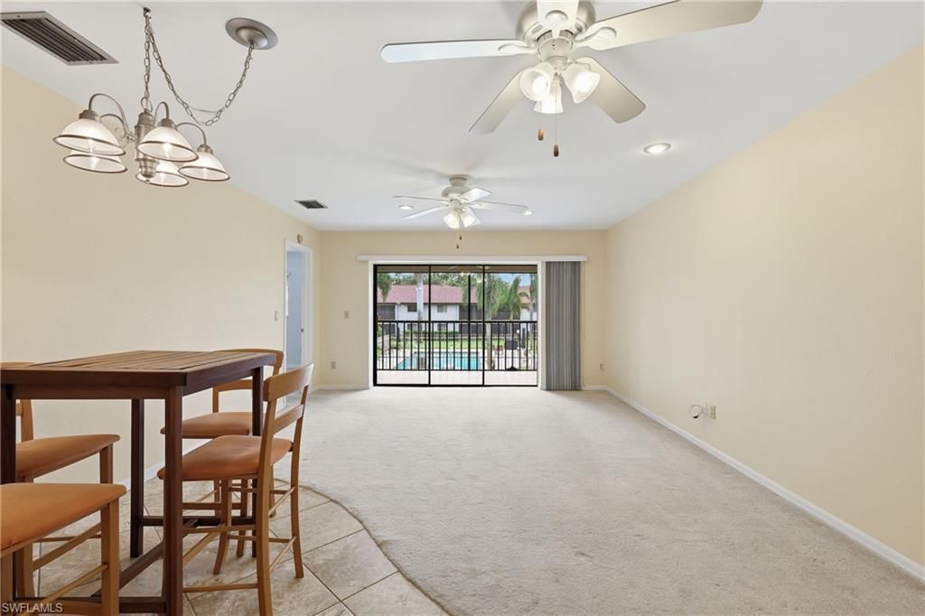 10 Beth Stacey Blvd , Unit 206, Lehigh Acres, FL 33936 Photo